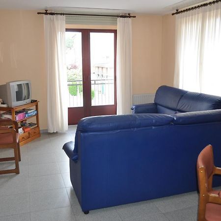 Hostal La Tablada 纳瓦莱诺 外观 照片